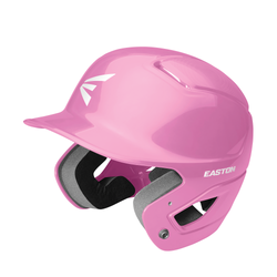 EASTON ALPHA SOFTBALL HELMET