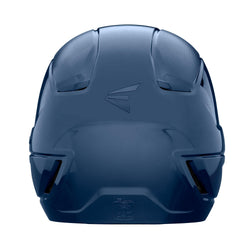 EASTON ALPHA HELMET
