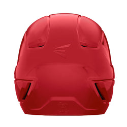 EASTON ALPHA HELMET