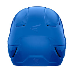 EASTON ALPHA HELMET