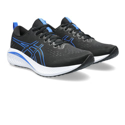 ASCS EXCITE 10 MENS RUNNING SHOES