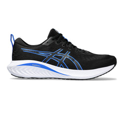 ASCS EXCITE 10 MENS RUNNING SHOES