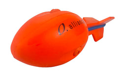 ALLIANCE JAVELIN TRAINER EVA FOAM JUNIOR (VORTEX)