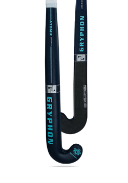 GRYPHON ATOMIC PRO25 HOCKEY STICK