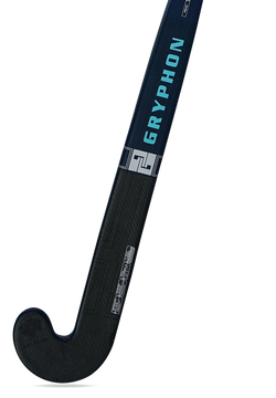 GRYPHON ATOMIC PRO25 HOCKEY STICK