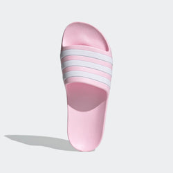 ADIDAS ADILETTE AQUA KIDS SLIDE