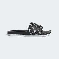 ADIDAS ADILETTE COMFORT SLIDES