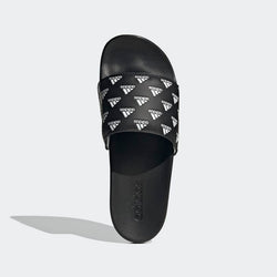 ADIDAS ADILETTE COMFORT SLIDES