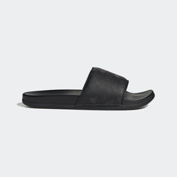 ADIDAS ADILETTE COMFORT SLIDES