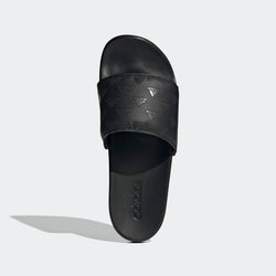 ADIDAS ADILETTE COMFORT SLIDES