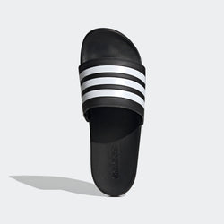 ADIDAS COMFORT 3 STIPE SLIDE