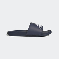 ADIDAS SLIDE ADILETTE COMFORT BOS LOGO