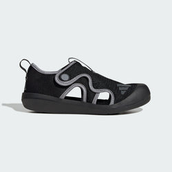 ADIDAS ADVENTURE 1 INFANT SANDAL