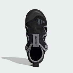 ADIDAS ADVENTURE 1 INFANT SANDAL