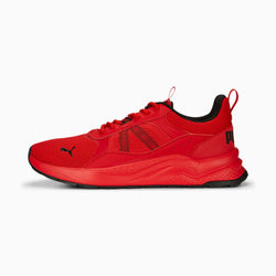PUMA ANZARUN MENS RUNNING SHOE
