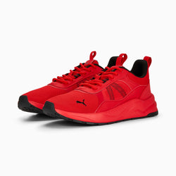 PUMA ANZARUN MENS RUNNING SHOE