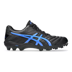 ASICS GEL LETHAL 19 FOOTBALL BOOT