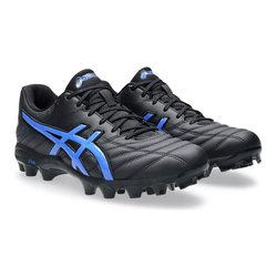 ASICS GEL LETHAL 19 FOOTBALL BOOT