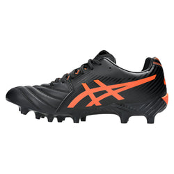 ASICS LETHAL FLASH IT FF FOOTBALL BOOTS