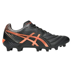 ASICS LETHAL FLASH IT FF FOOTBALL BOOTS