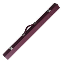 FORMULA POOL CUE CASE 2PCE C44