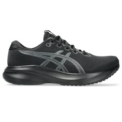 ASICS GEL EXCITE 11 (B) WOMENS RUNNING SHOE