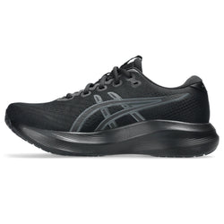 ASICS GEL EXCITE 11 (B) WOMENS RUNNING SHOE