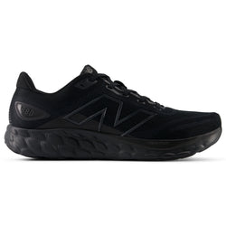 NEW BALANCE 680V8 2E WIDTH MENS RUNNING SHOES