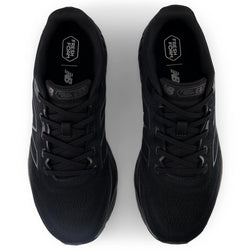 NEW BALANCE 680V8 2E WIDTH MENS RUNNING SHOES