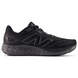 NEW BALANCE 680V8 B WIDTH WOMENS RUNNING SHOES