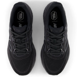 NEW BALANCE 680V8 B WIDTH WOMENS RUNNING SHOES