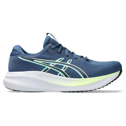 ASICS GEL EXCITE 11 MENS RUNNNING SHOES