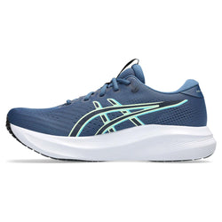 ASICS GEL EXCITE 11 MENS RUNNNING SHOES