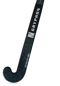 GRYPHON BLUESTEEL PRO25 G25 HOCKEY STICK