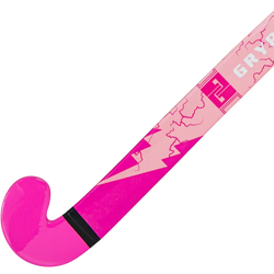 GRYPHON BOLT JNR HOCKEY STICK