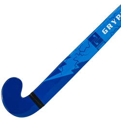 GRYPHON BOLT HOCKEY STICK