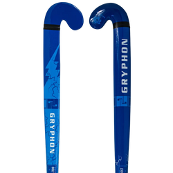 GRYPHON BOLT HOCKEY STICK