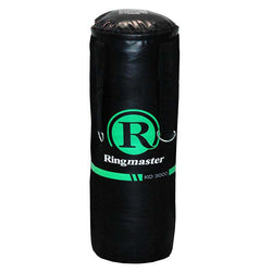 RINGMASTER KO PUNCHING BAG 3000