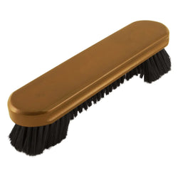 FORMULA POOL TABLE BRUSH 9" (OAK) - OAK