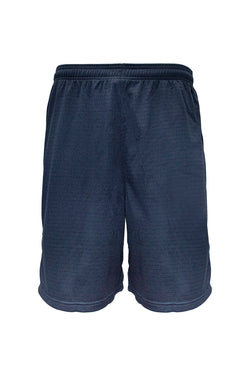 SFIDA AIRFLOW SHORTS SWISH KIDS