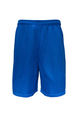SFIDA AIRFLOW SHORTS SWISH