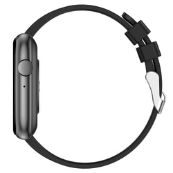 CACTUS WATCH DIGITAL VORTEX PRO 144