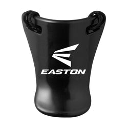 EASTON CATCHERS THROAT GUARD