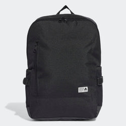 BACKPACK CLASSIC BOXY