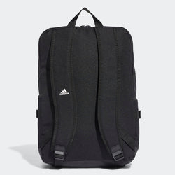 BACKPACK CLASSIC BOXY
