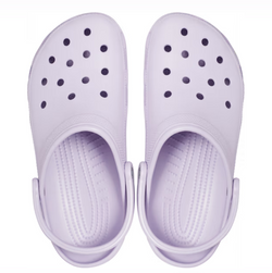 CROCS CLASSIC KIDS CLOG