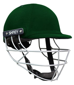 SHERY CRICKET HELMET CLASSIC 2.0