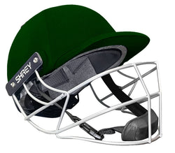 SHERY CRICKET HELMET CLASSIC 2.0
