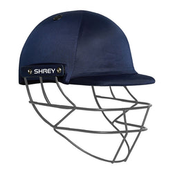 SHREY CRICKET HELMET CLASSIC 2.0
