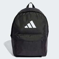 ADIDAS BACK PACK CLASSIC 3 BARS
